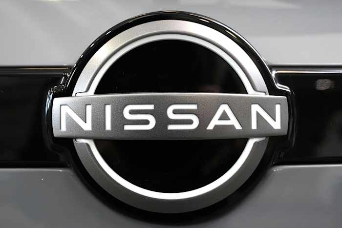 Nissan, Honda confirm talks on closer collaboration but say there