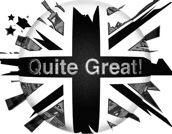 music marketing pr agency quite great music promotions and uk [Video]