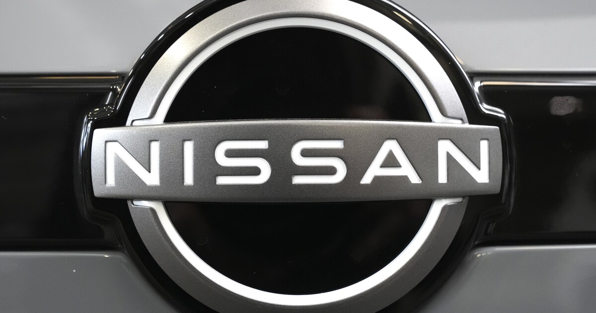 Nissan, Honda confirm talks on closer collaboration, no decision on a merger [Video]