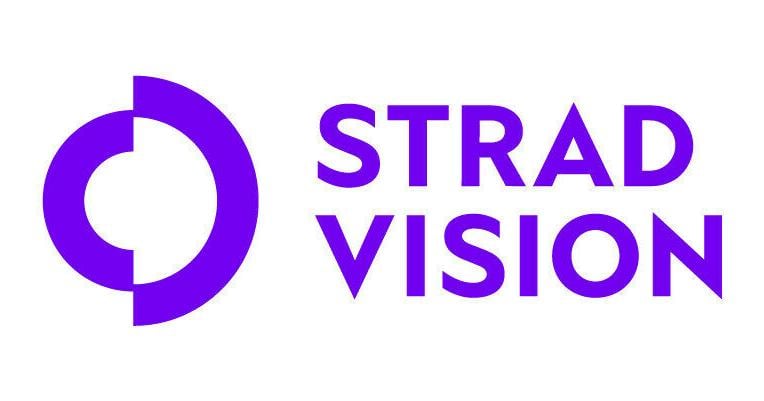 STRADVISION Signs Licensing Agreement with Renesas to Expand Access to Automotive Vision Technology | PR Newswire [Video]