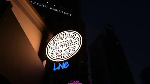 Iconic UK Brand Crosses the Pond: PizzaExpress Announces U.S. Franchise Entry in Florida [Video]