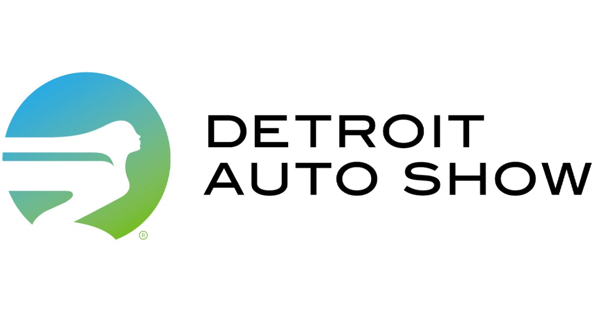 Detroit Auto Show unveils speakers for Mobility Global Forum [Video]