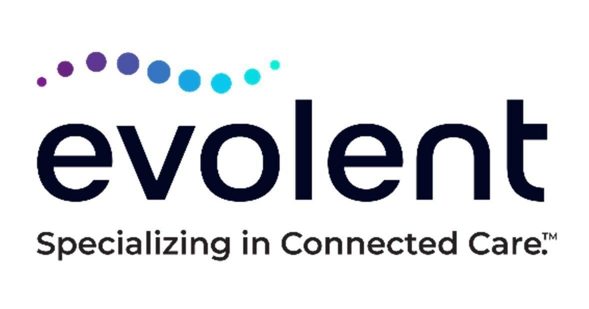 Evolent announces Dr. Von Nguyen as incoming Chief Medical Officer, effective January 1 | PR Newswire [Video]