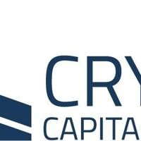 Crystal Capital Partners Wins 2024 ThinkAdvisor Luminaries Award for 