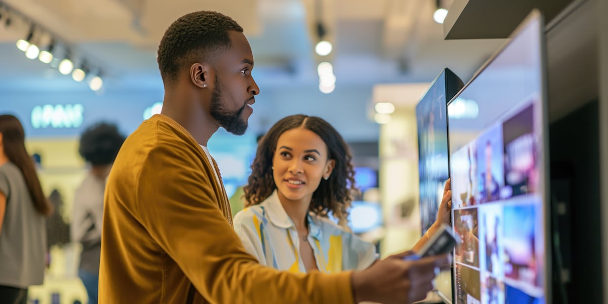 You need this new tech when buying your next TV [Video]