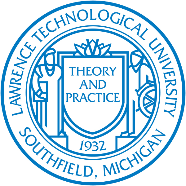 2024 Recap For Lawrence Technological University With President Dr. Tarek Sobh [Video]