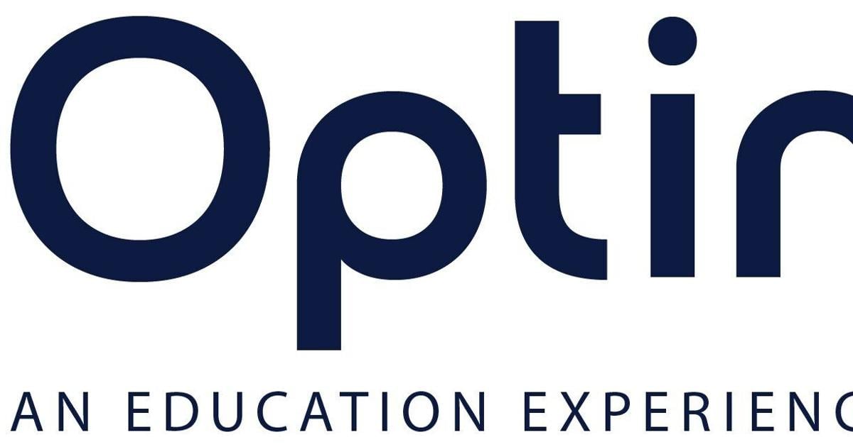 Optima names education innovator Adam Mangana as CEO | PR Newswire [Video]