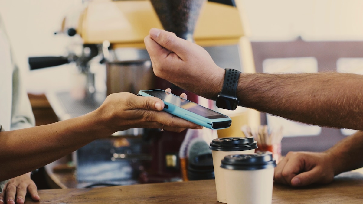 Many Smartwatch Wristbands Hold High Levels of PFAS Forever Chemicals, Study Finds [Video]