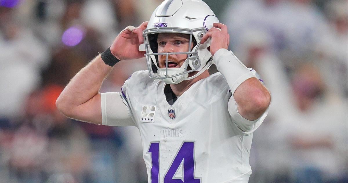 NFL Teams in Need of a Quarterback in the Upcoming Season [Video]