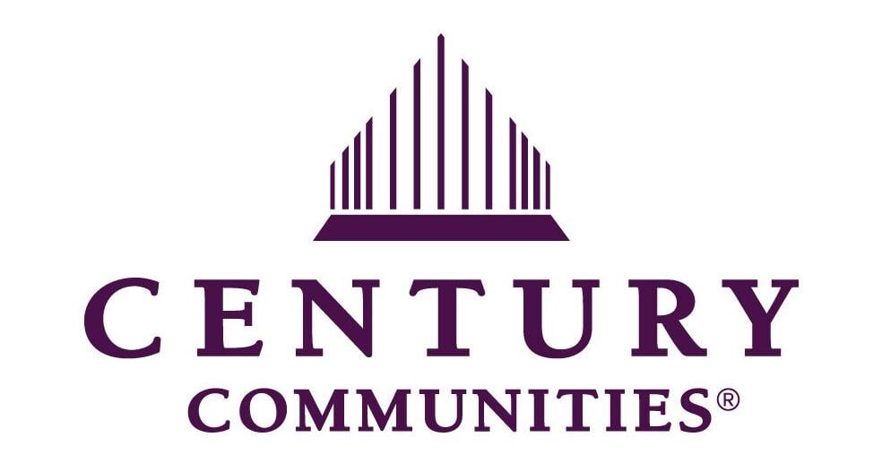 Century Communities Sets Date for Fourth Quarter and Full Year 2024 Earnings Release and Conference Call | PR Newswire [Video]