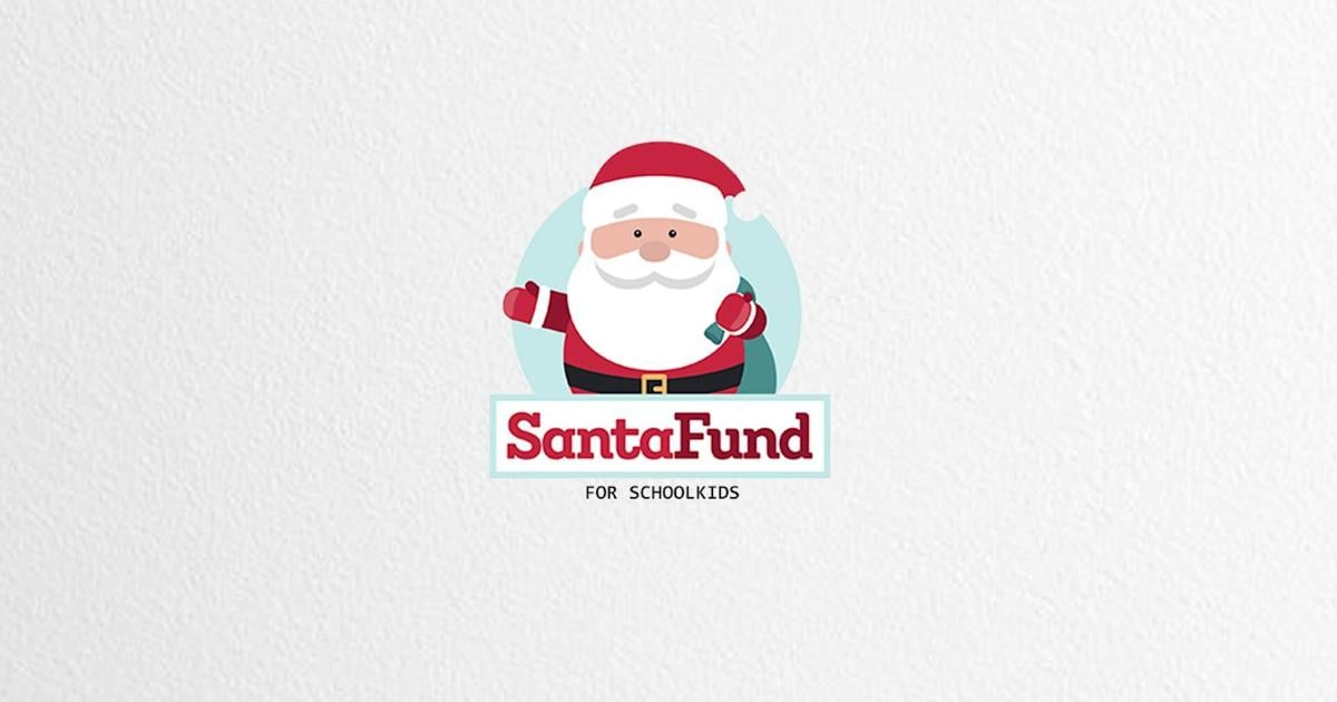 SantaFundFinal.mp4 [Video]