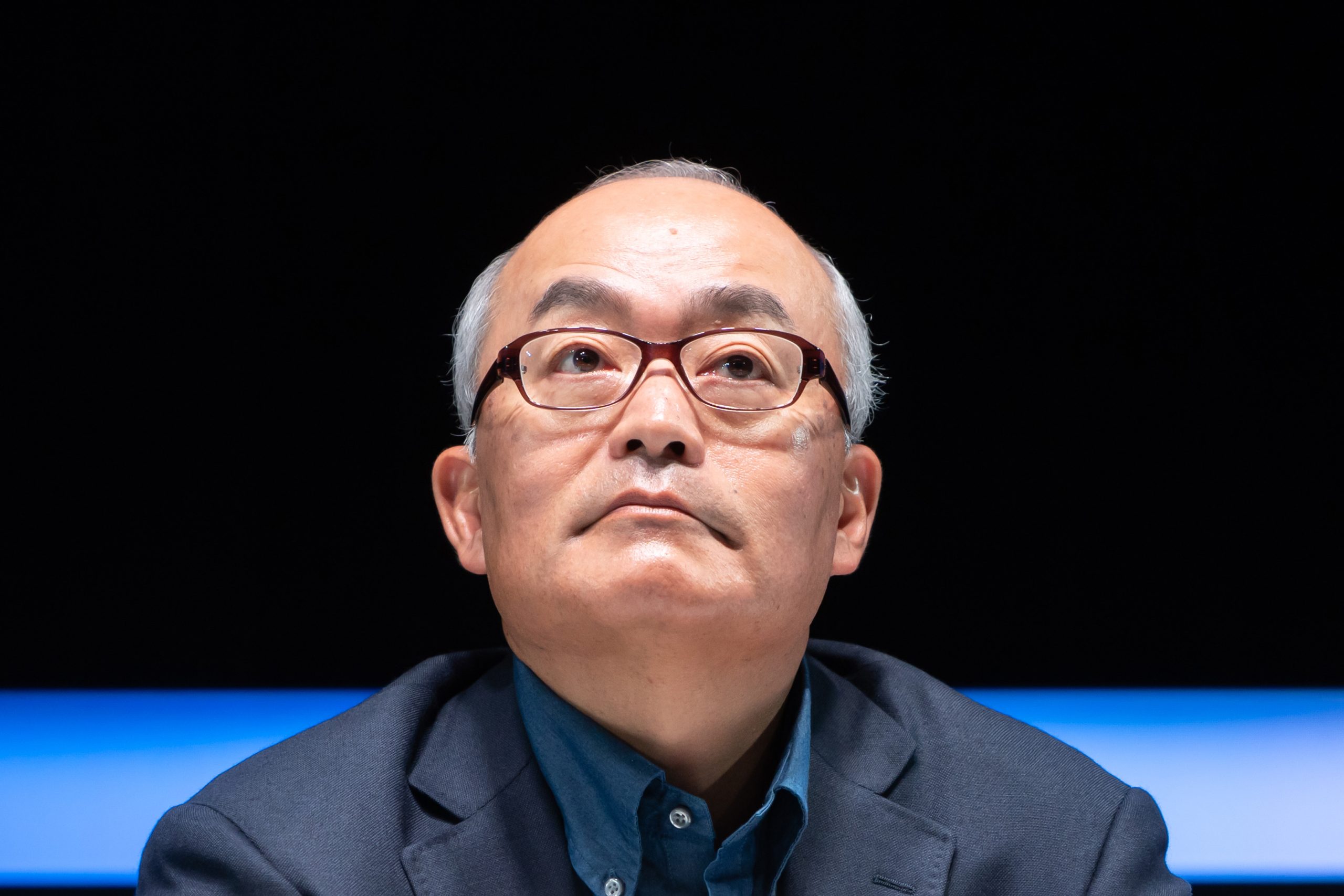 Sony Becomes Largest Shareholder of Anime Powerhouse and FromSoftware Owner Kadokawa [Video]