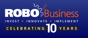 Robobusiness 2014 : Celebrating 10 Years of Robotics Business [Video]