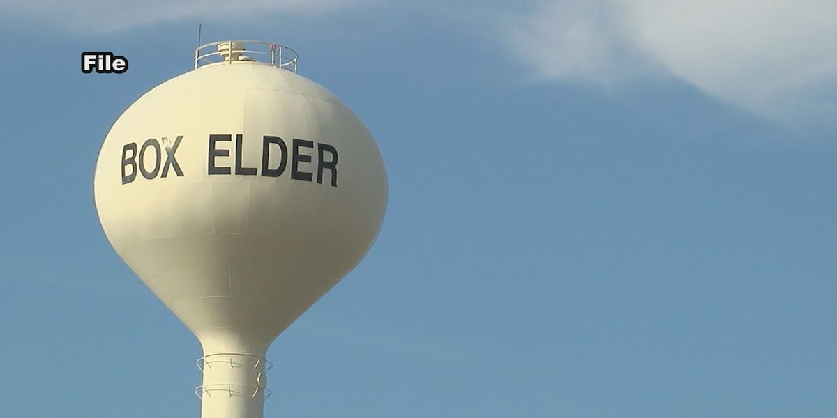 Box Elder “defying the odds” of rural communities [Video]