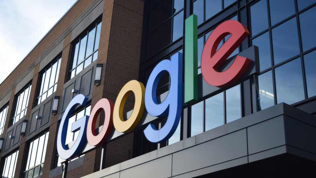 Google offers free Quickoffice app to Google Apps subscribers [Video]