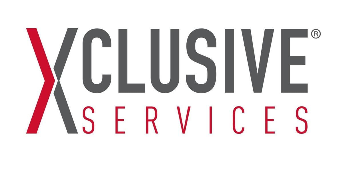 Xclusive Services Announces New Leadership and Bold Growth Strategy | PR Newswire [Video]