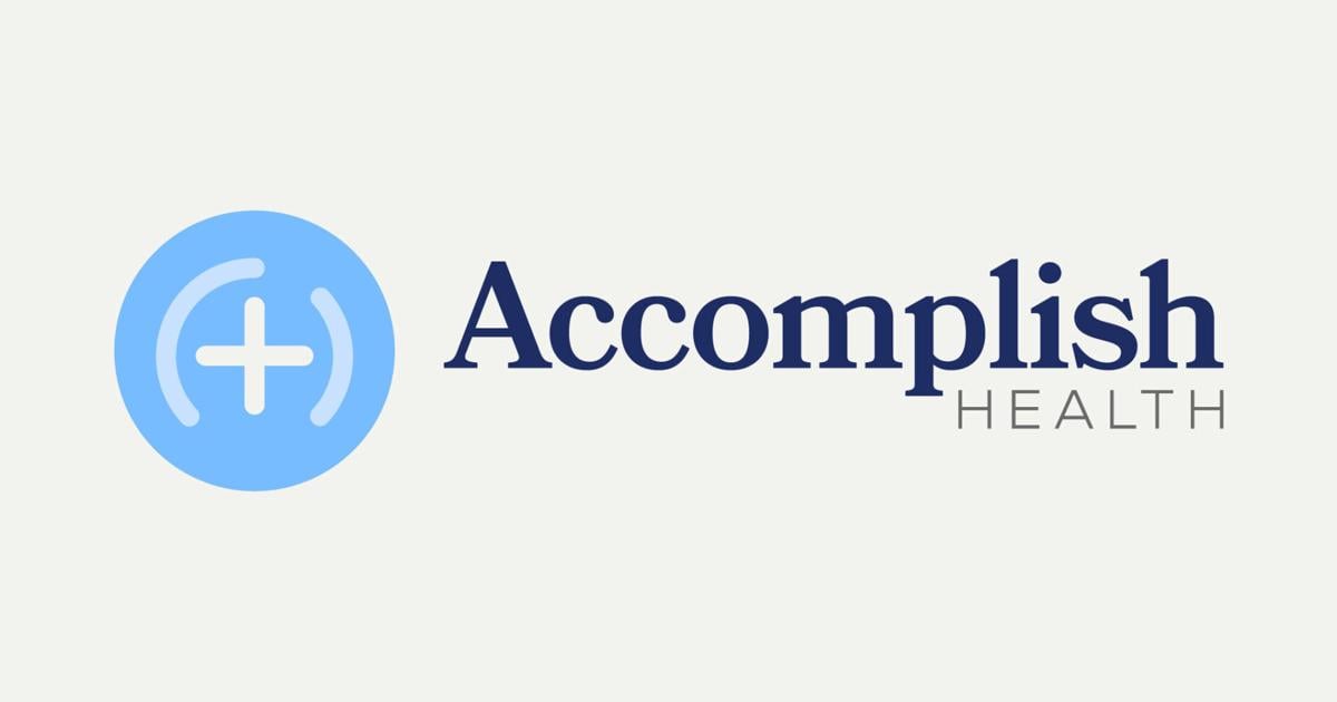 Accomplish Health and Assessment & Therapy Associates (ATA) Forge Partnership to Deliver Comprehensive Medical Weight Loss and Mental Health Services for Patients with Obesity | PR Newswire [Video]