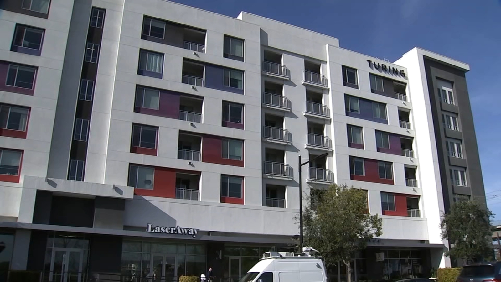 2 adults, 2 preteen children found dead in Milpitas apartment, police say [Video]