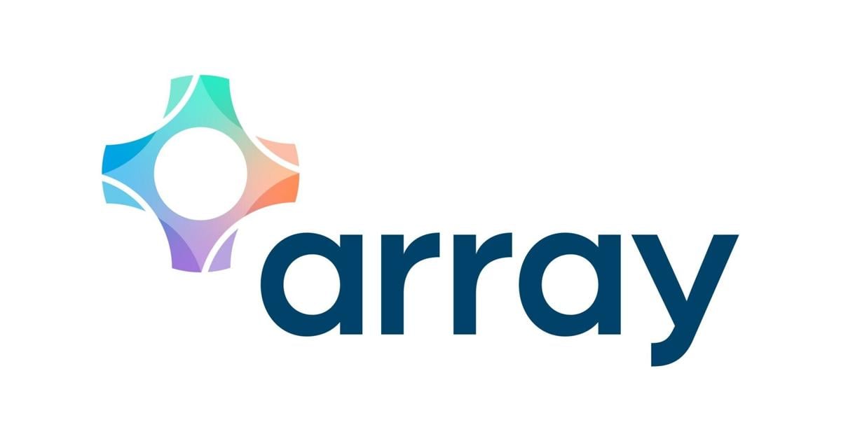 Array Behavioral Care Achieves HITRUST e1 Certification Demonstrating Foundational Cybersecurity | PR Newswire [Video]