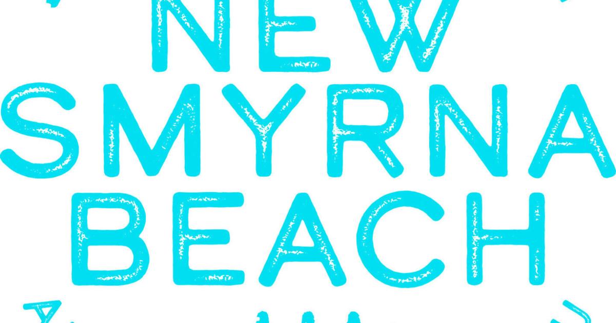 New Smyrna Beach Welcomes Exciting Additions for 2025 | PR Newswire [Video]