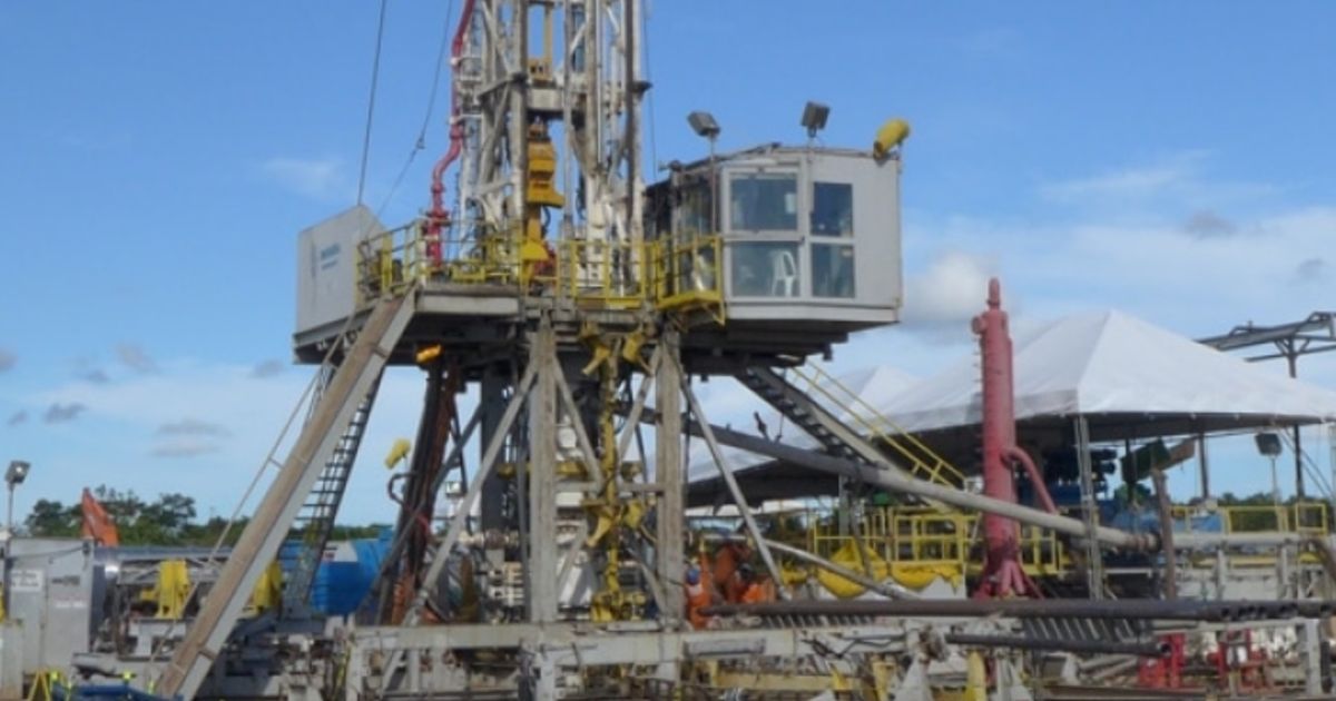 Alvopetro Energy announces November sales, updated long-term gas agreement, and Q4 dividend [Video]