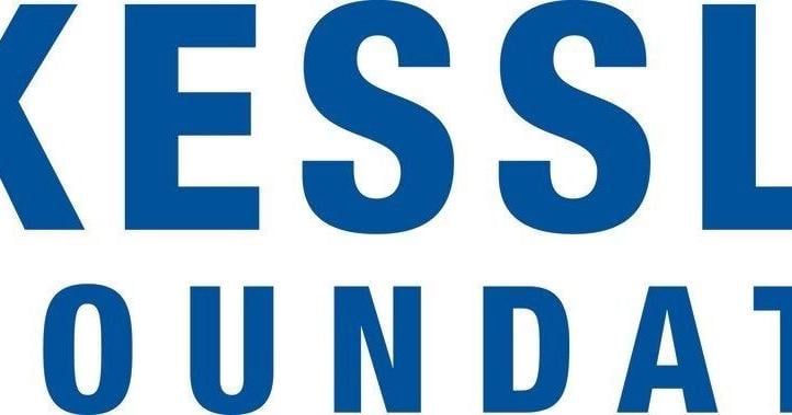 Kessler Foundation Honored as One of America’s Best Workplaces for 2025 | PR Newswire [Video]