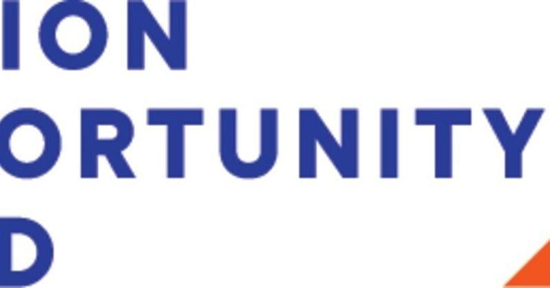 Accion Opportunity Fund Welcomes Prominent Industry Leaders to its Board of Directors | PR Newswire [Video]