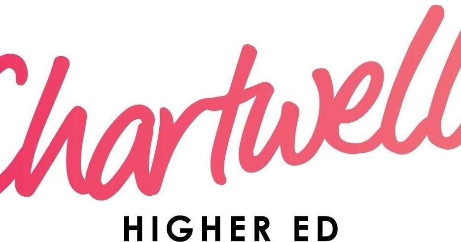 Chartwells Higher Education Sets New Standard in Campus Dining Sustainability with First-of-its-Kind Scope 3 Emissions Tracking | PR Newswire [Video]