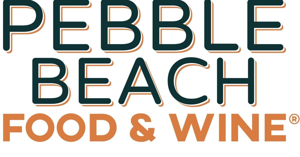 PEBBLE BEACH FOOD & WINE ANNOUNCES 2025 TICKET SALES, PACKAGES, AND FEATURED CULINARY TALENT FOR APRIL 10-13 | PR Newswire [Video]