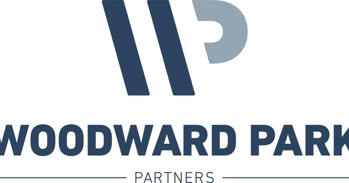 WOODWARD PARK PARTNERS ADVISES SALUS GROUP IN ITS SALE TO NFP, A WHOLLY OWNED SUBSIDIARY OF AON | PR Newswire [Video]