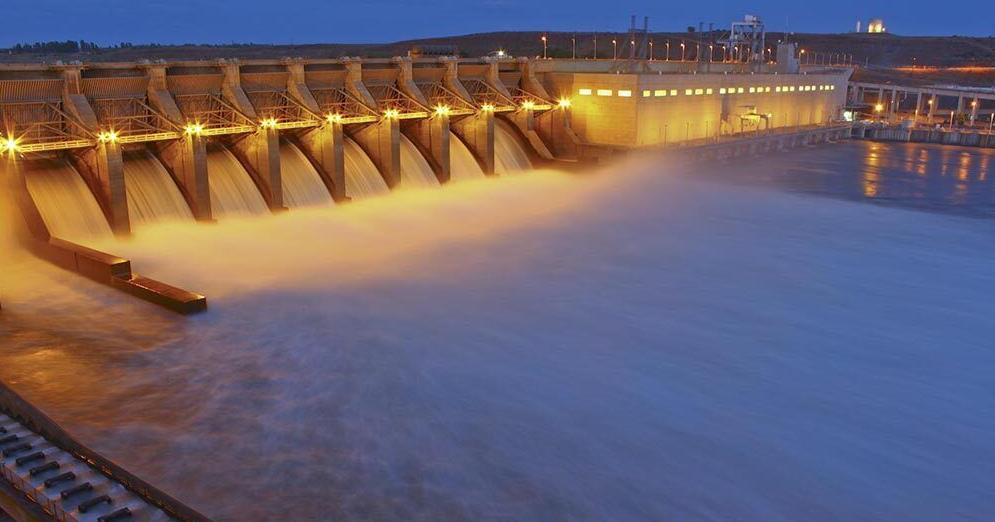 Agencies to revise study for Columbia River dam operations [Video]