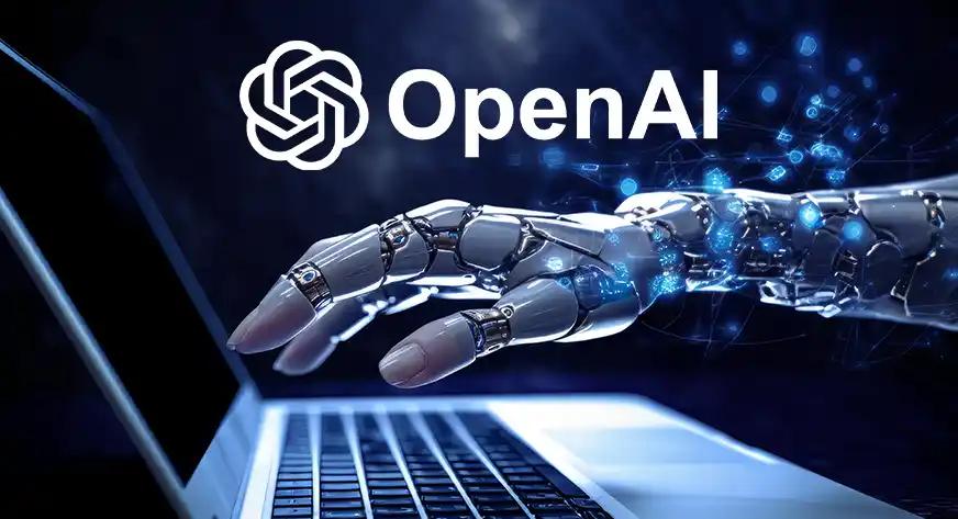 OpenAI o1 for Developers [Video]