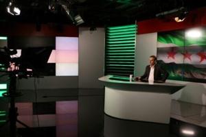 No longer Assads mouthpiece, Syrian media face uncertainty [Video]