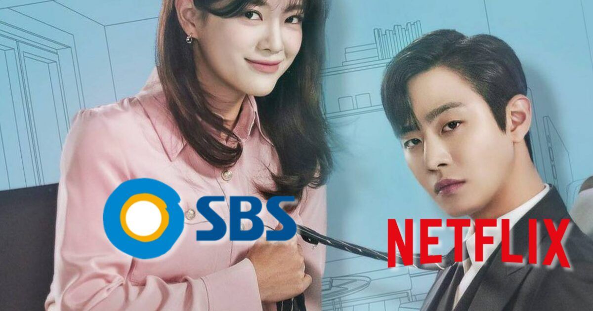 SBS And Netflix Announce Partnership To Bring Popular Korean Content To The World [Video]