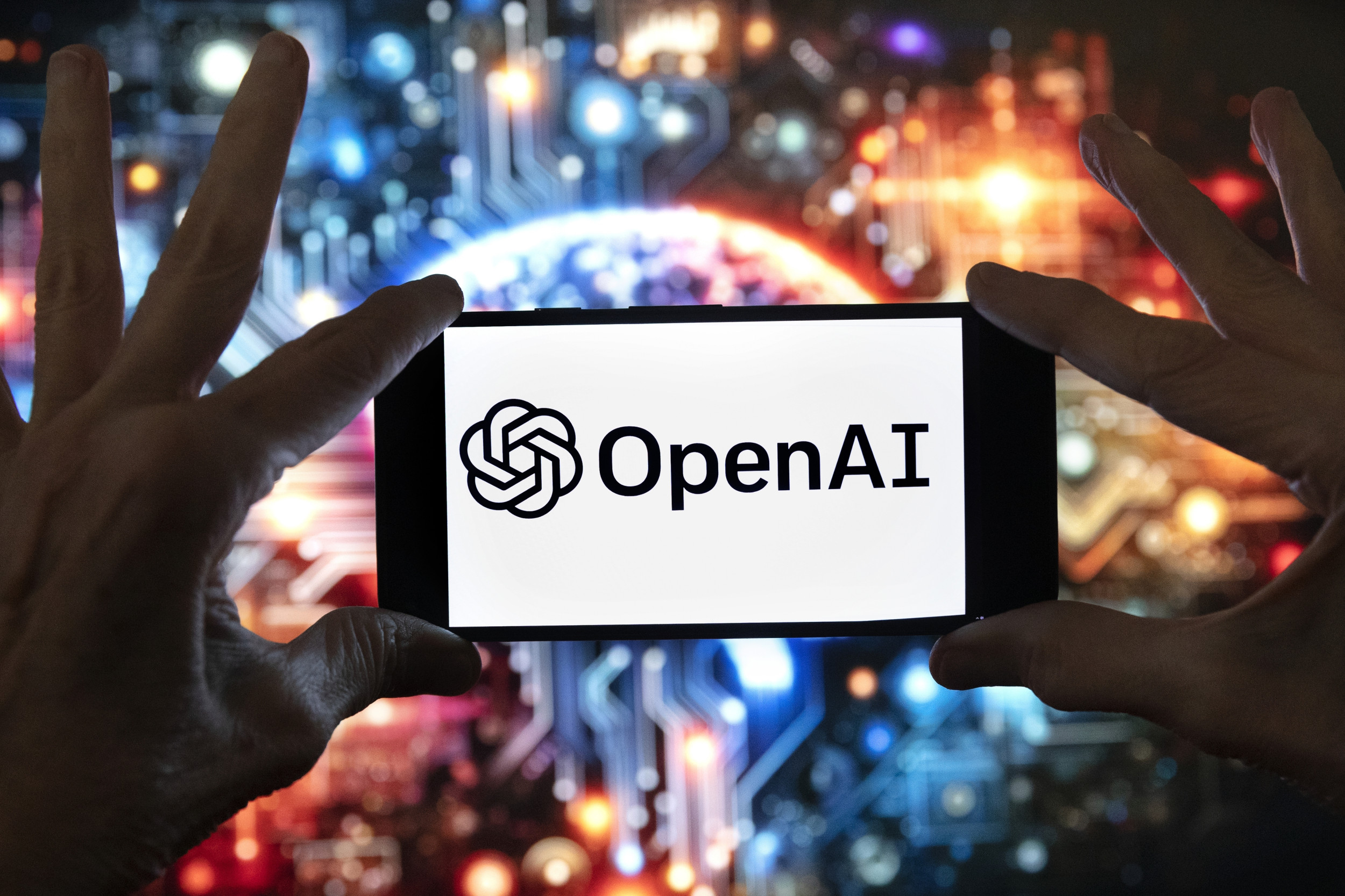 OpenAI Fined by Italian Privacy Watchdog for ChatGPT Violations [Video]