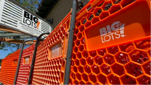 Big Lots Inc. Closing Down in all of Indiana [Video]