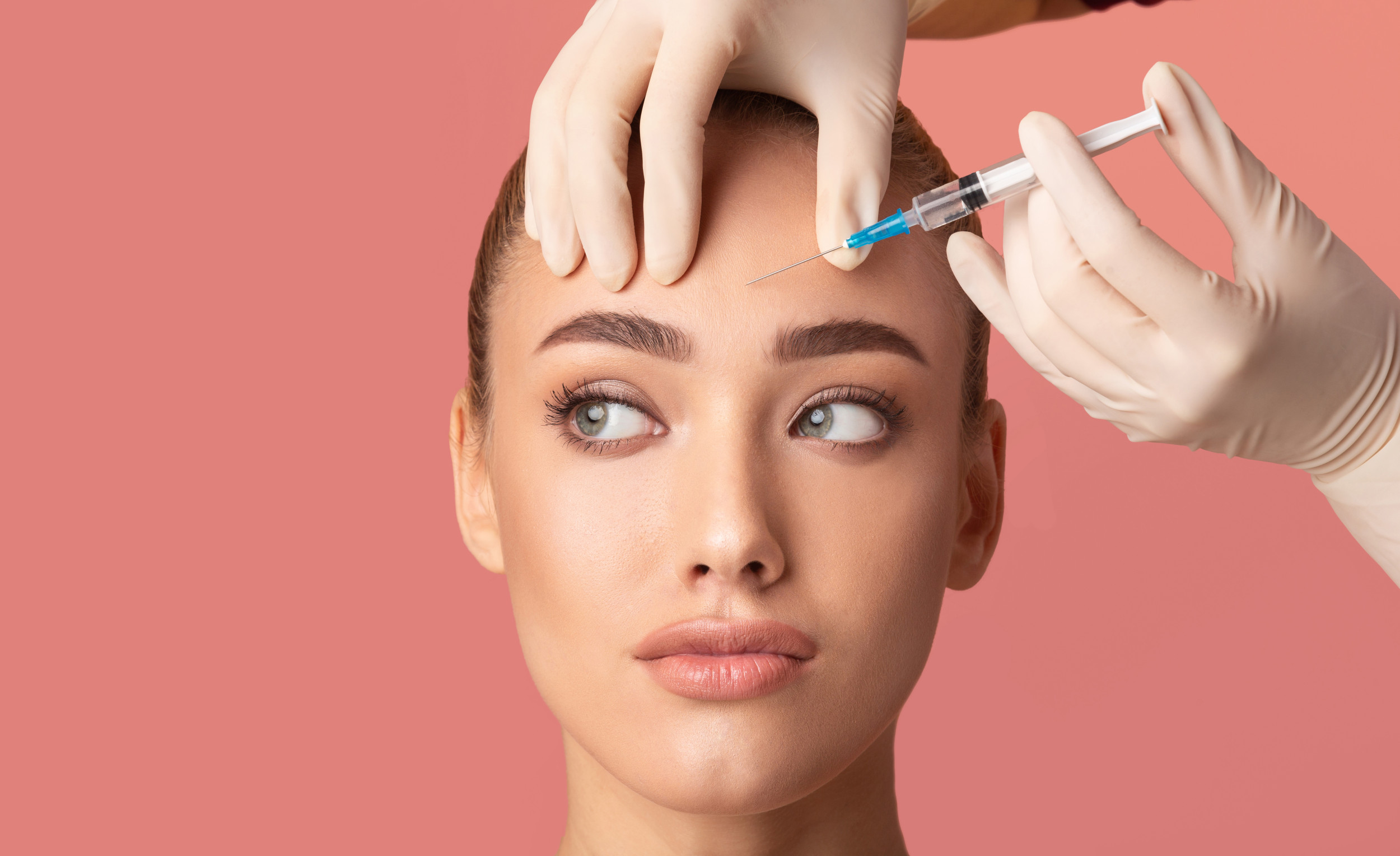 Is Preventative Botox Worth It? What You Need to Know [Video]