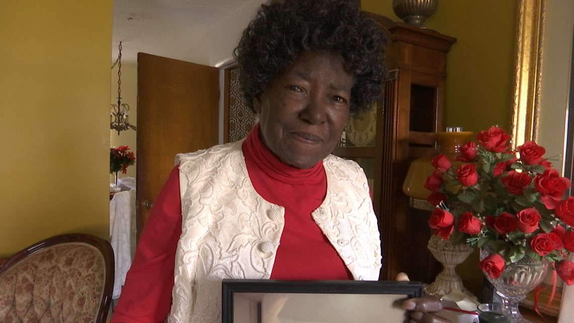 Beulah Toney, dedicated public servant, passes away at 89 [Video]