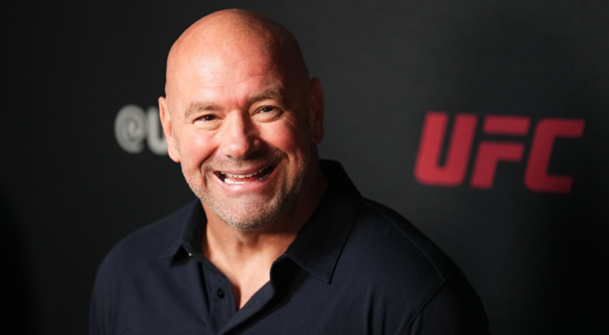 UFC 2025: When Will Dana Whites Promotion Return Next Year? [Video]