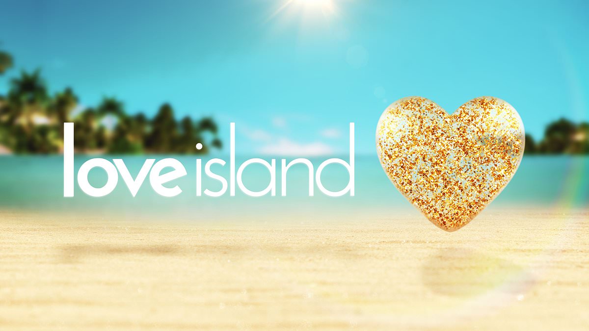 Love Island star announces their engagement with sweet post after jetting off for romantic holiday in the Maldives - six years after villa stint [Video]