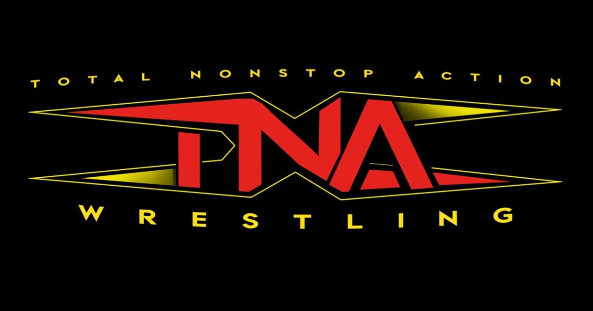 TNA Wrestling Reaches Distribution Deal With Sportsnet In Canada [Video]