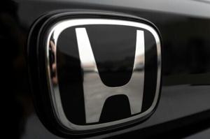 Honda and Nissan to launch merger talks [Video]