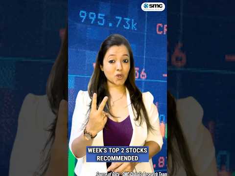 SMC Global: 2 Stocks to Power Your Portfolio [Video]