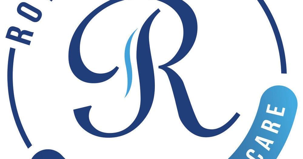 HealthQuest Capital Invests in Royal Health Inc to Accelerate Innovation in Radiology Operational Solutions | PR Newswire [Video]