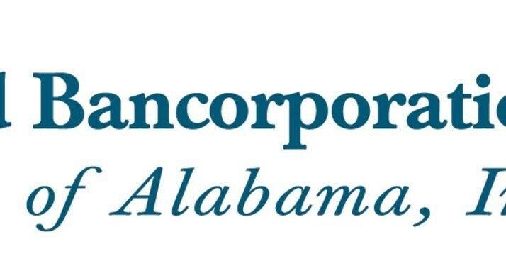 United Bancorporation of Alabama, Inc. Announces Semiannual Dividend | PR Newswire [Video]