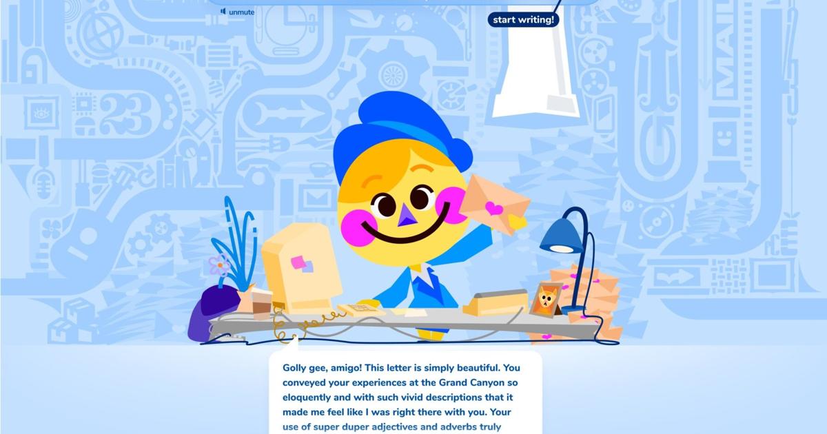 WITH LOVE: An Interactive Animated Series That Fosters Family Connection, Creativity and Literacy | PR Newswire [Video]