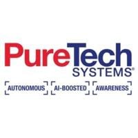 PureTech Systems Inc. Completes Successful Acceptance Testing of its Rail Intrusion Detection System (RIDS) at Major Rapid Transit Agency | PR Newswire [Video]