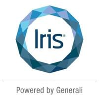 Iris Powered by Generali Announces 20th Anniversary Year Highlights | PR Newswire [Video]