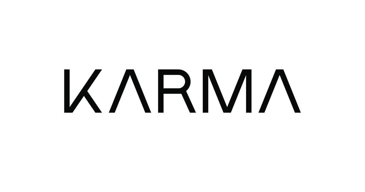 At CES 2025, Karma Automotive Joins Intel Automotive to Demonstrate How Software Defined Vehicle Architecture (SDVA) Maximizes Powertrain Performance and Efficiency | PR Newswire [Video]