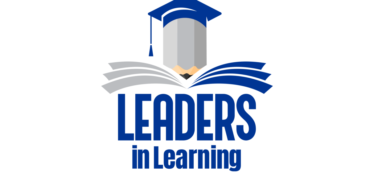 Leaders in Learning: December 2024 [Video]